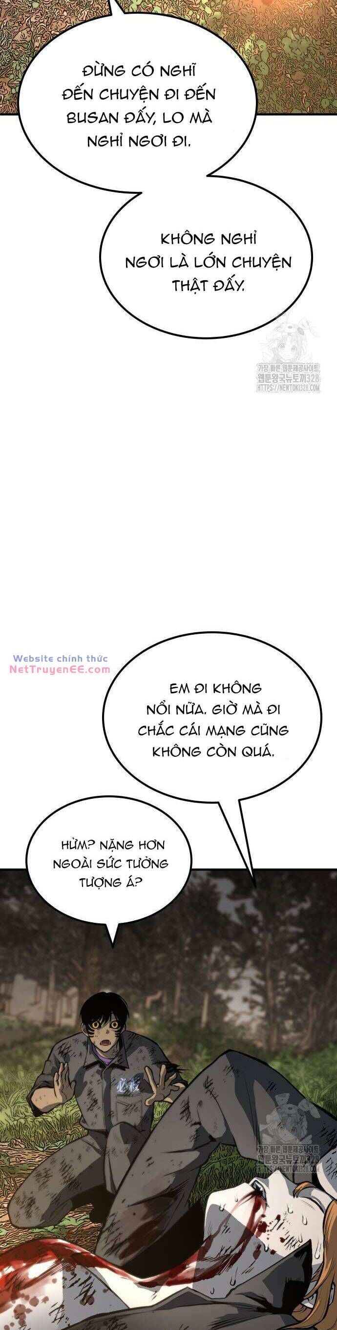 Chương 95 - Trang 5