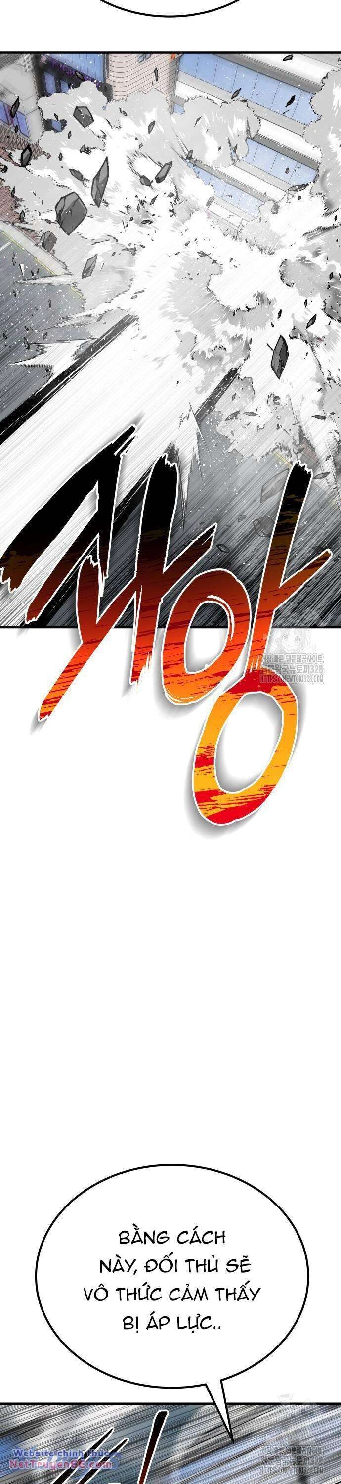 Chương 95 - Trang 41