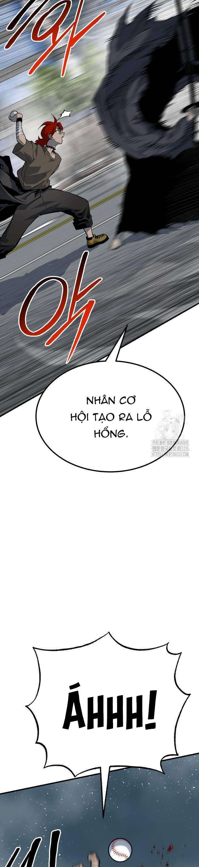 Chương 95 - Trang 42