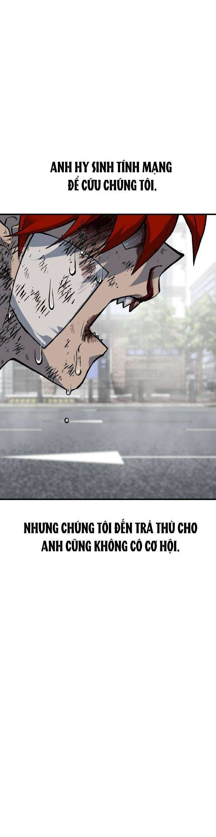 Chương 95 - Trang 51