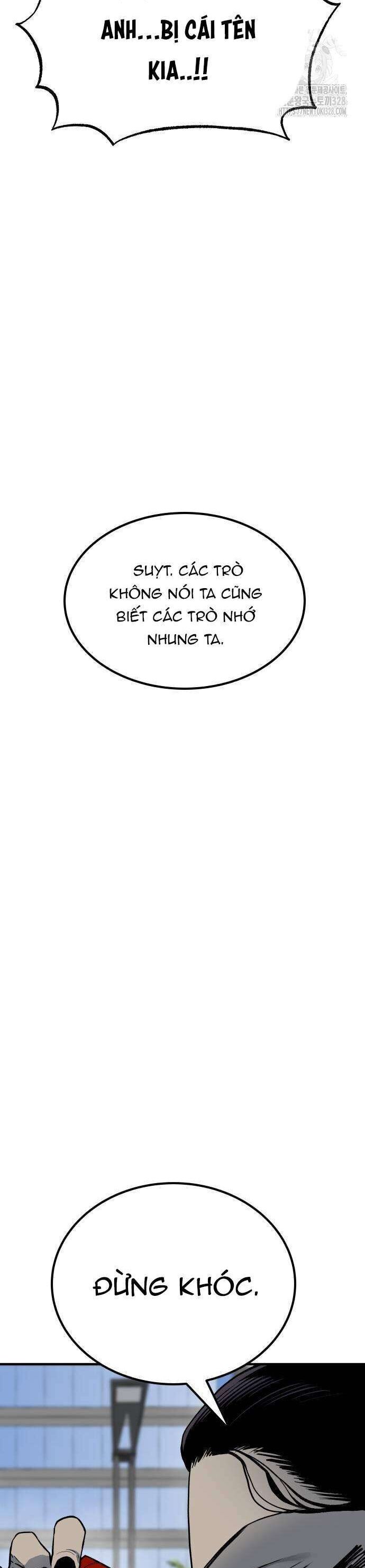 Chương 95 - Trang 57