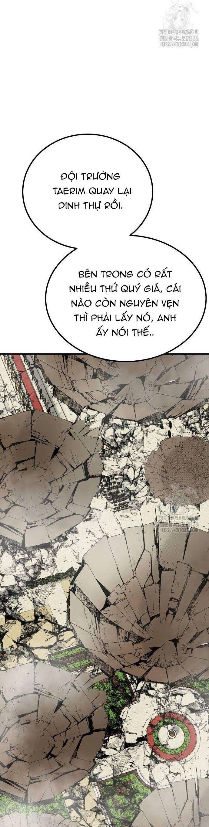 Chương 95 - Trang 7