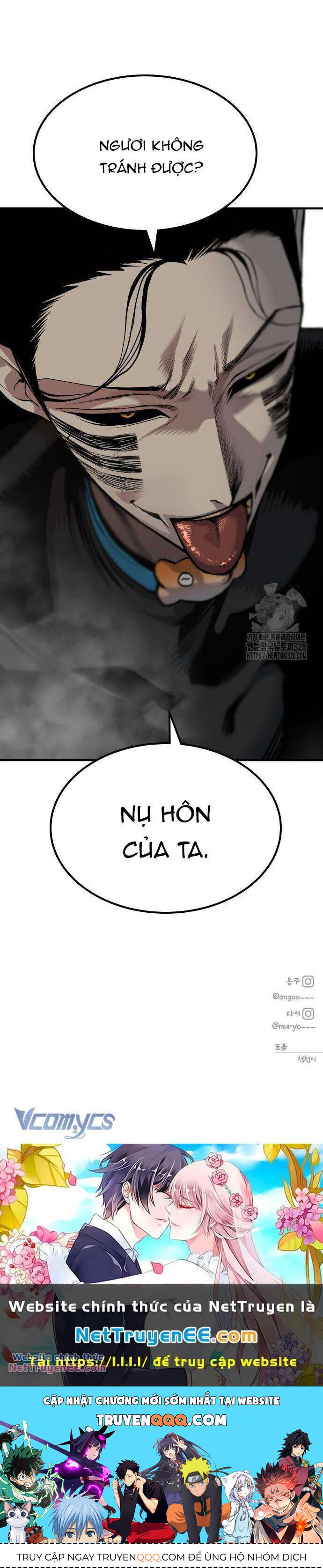 Chương 95 - Trang 62