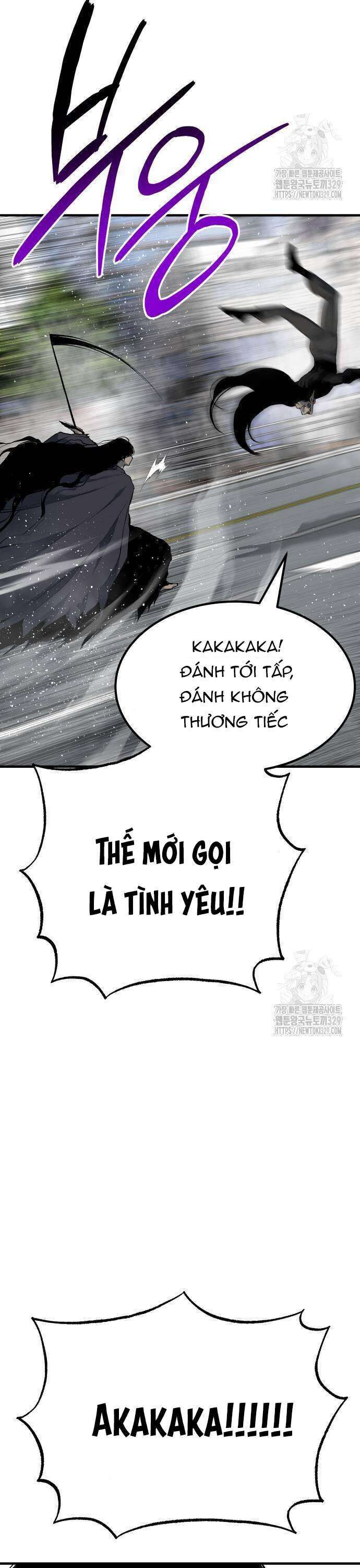 Chương 96 - Trang 12