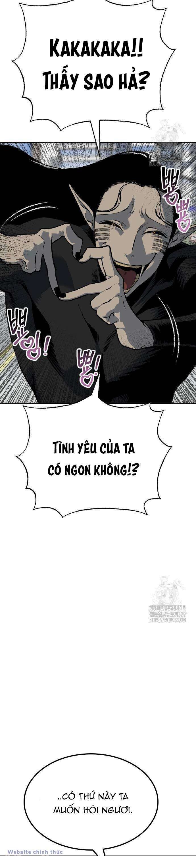 Chương 96 - Trang 21