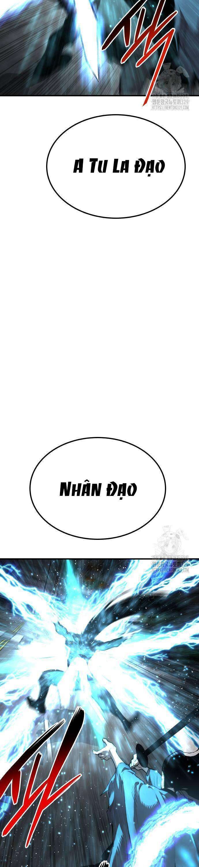 Chương 96 - Trang 37