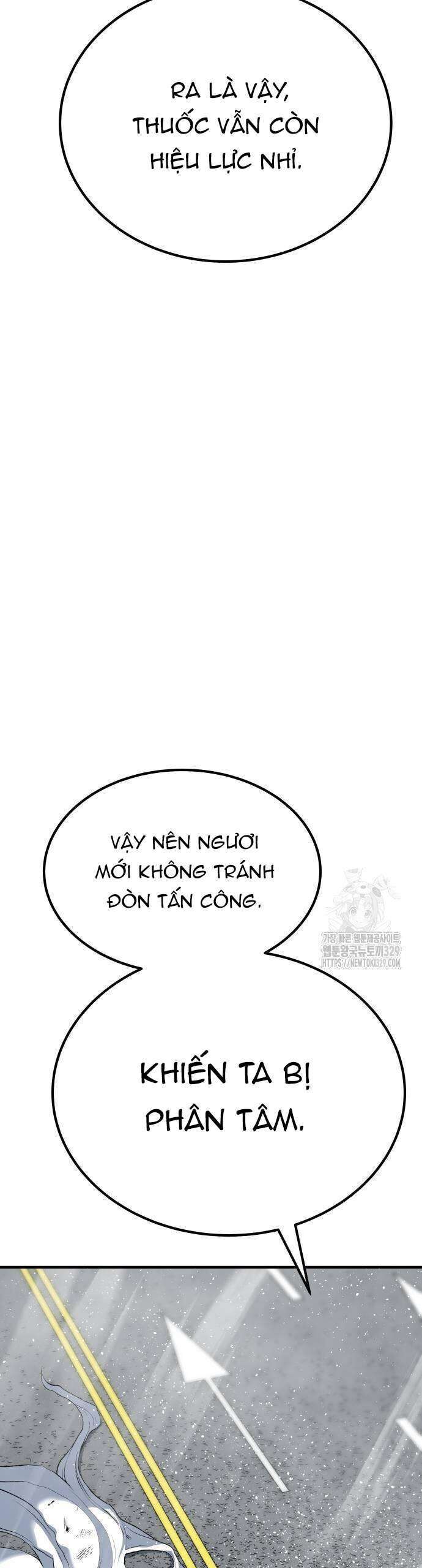 Chương 96 - Trang 51