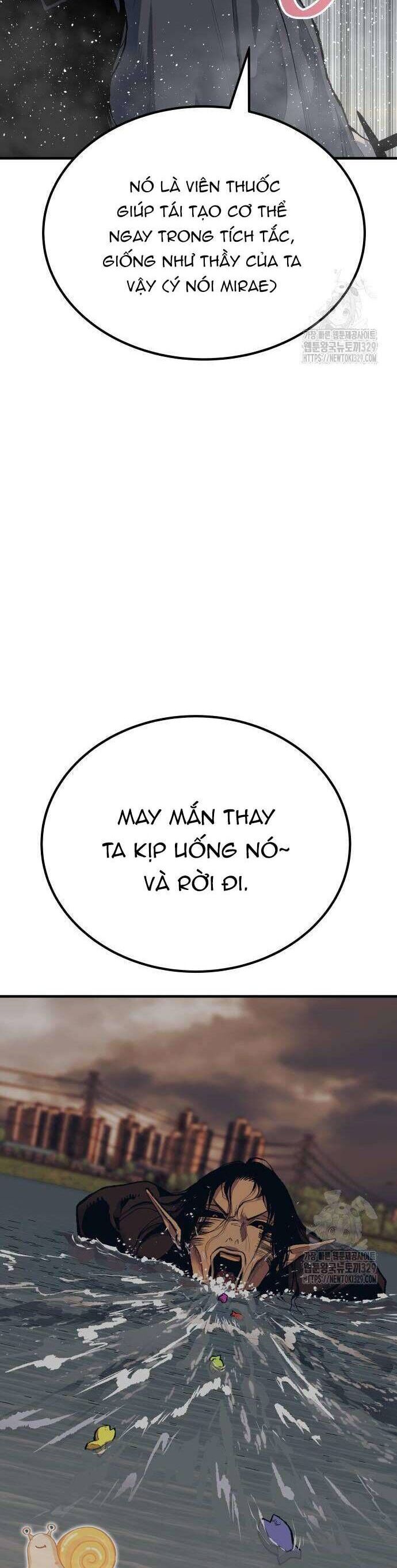 Chương 96 - Trang 8