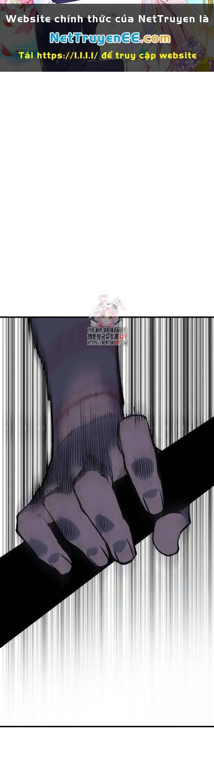 Chương 97 - Trang 1