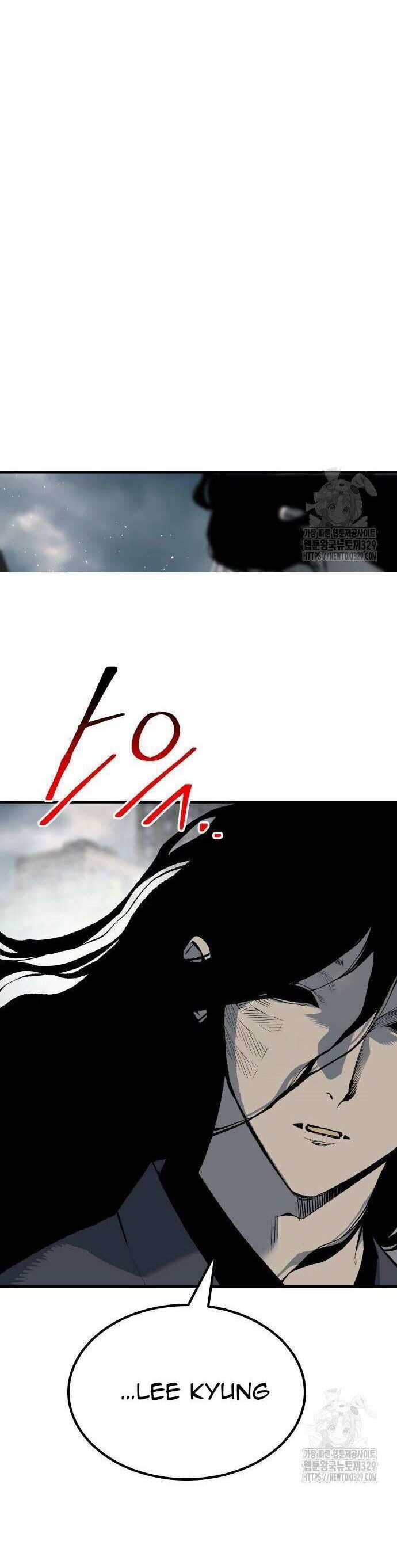 Chương 97 - Trang 2