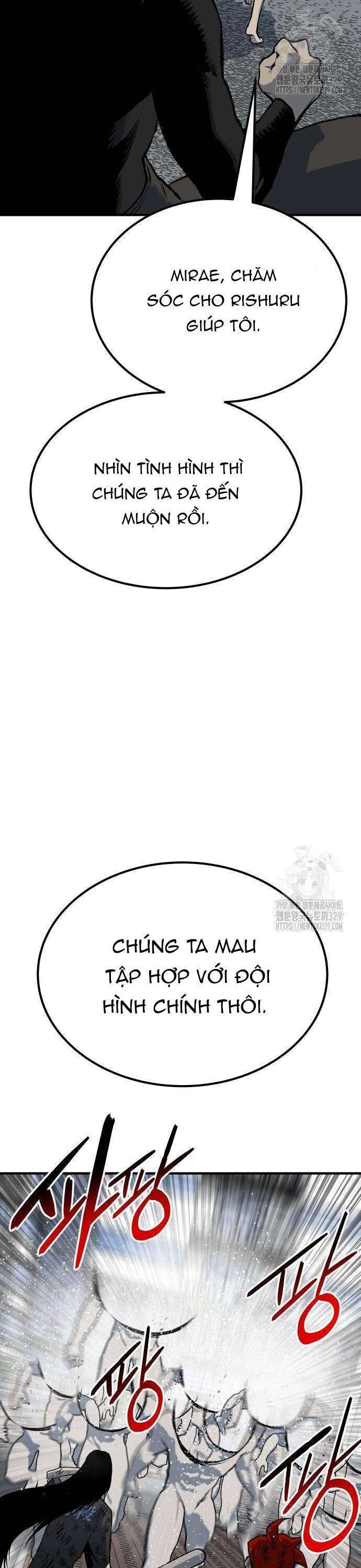 Chương 97 - Trang 11