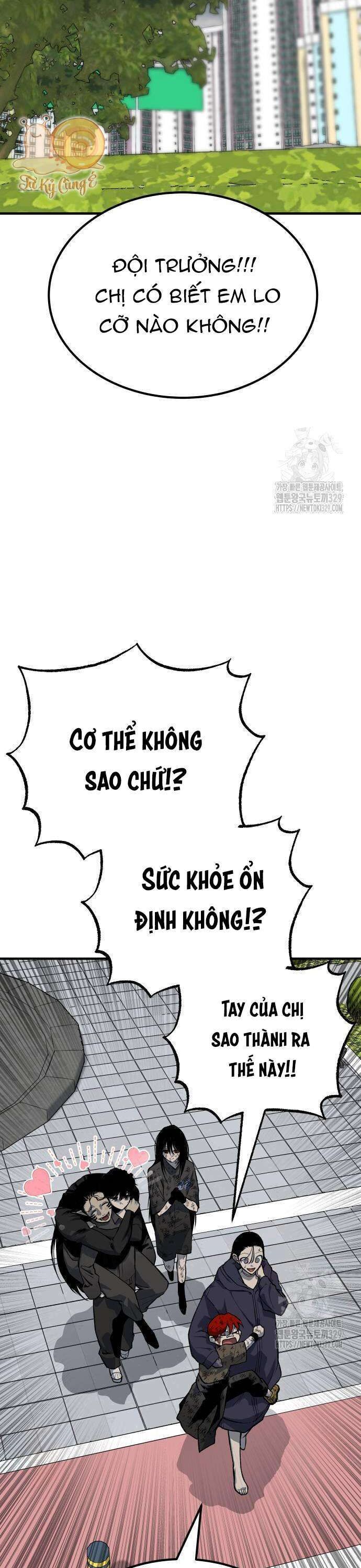 Chương 97 - Trang 15