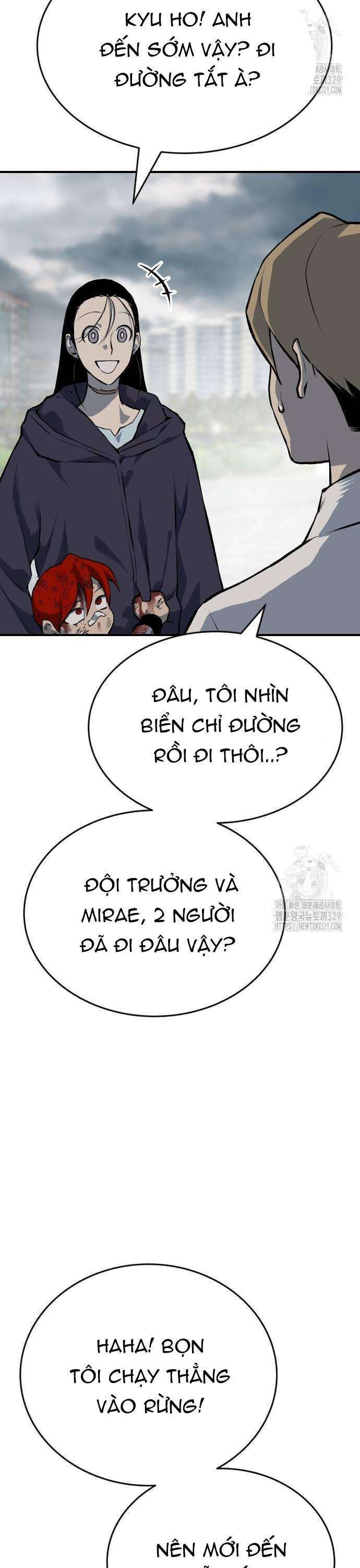 Chương 97 - Trang 19