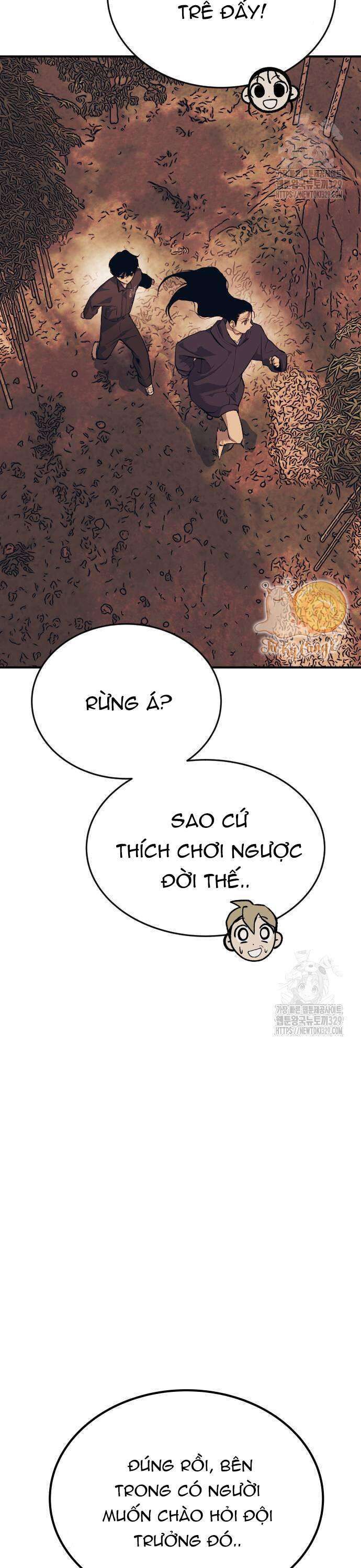 Chương 97 - Trang 20