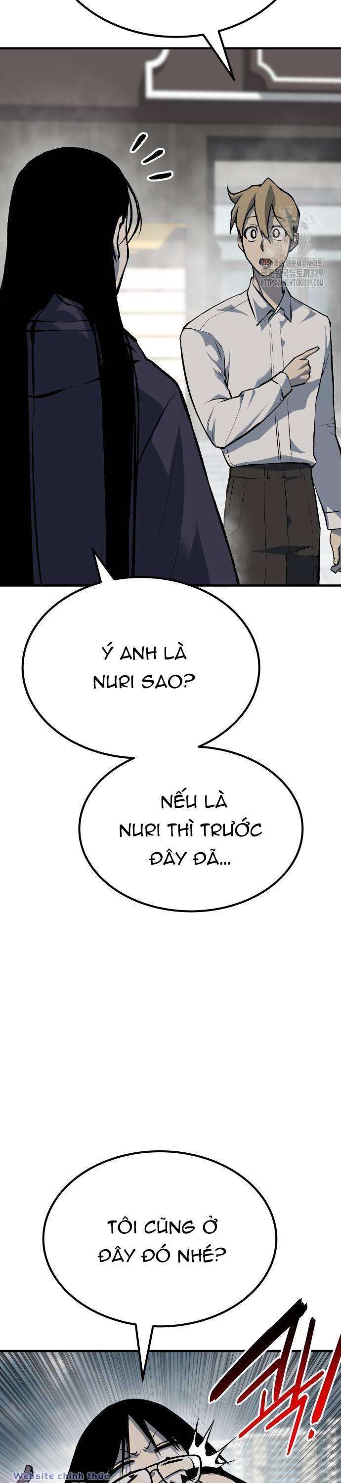 Chương 97 - Trang 21