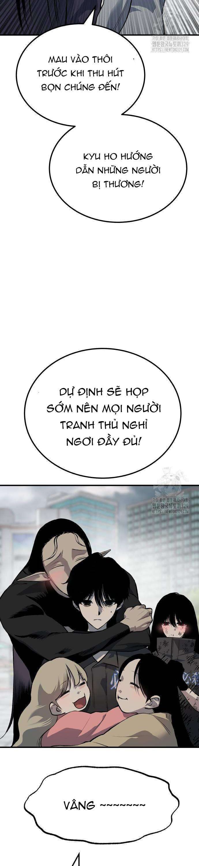 Chương 97 - Trang 27