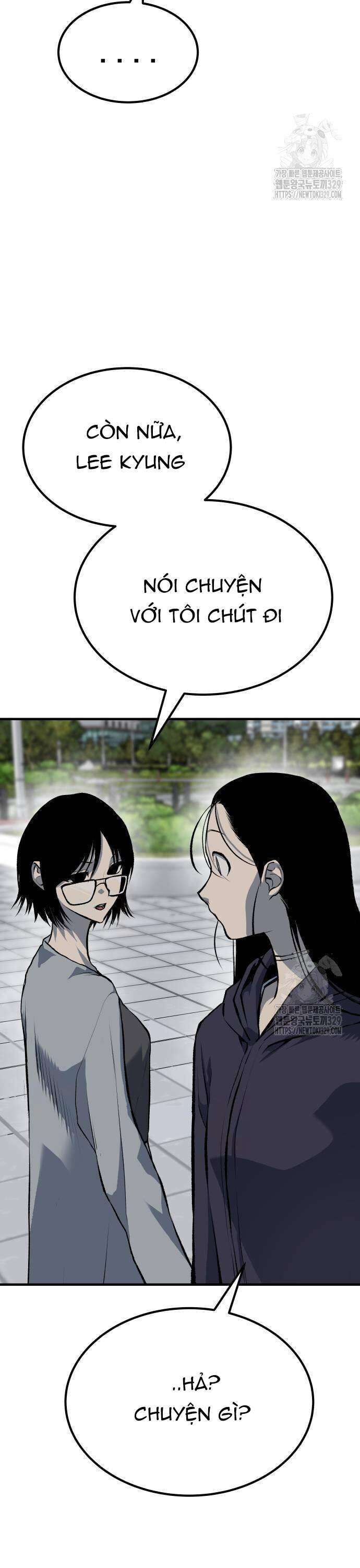 Chương 97 - Trang 28