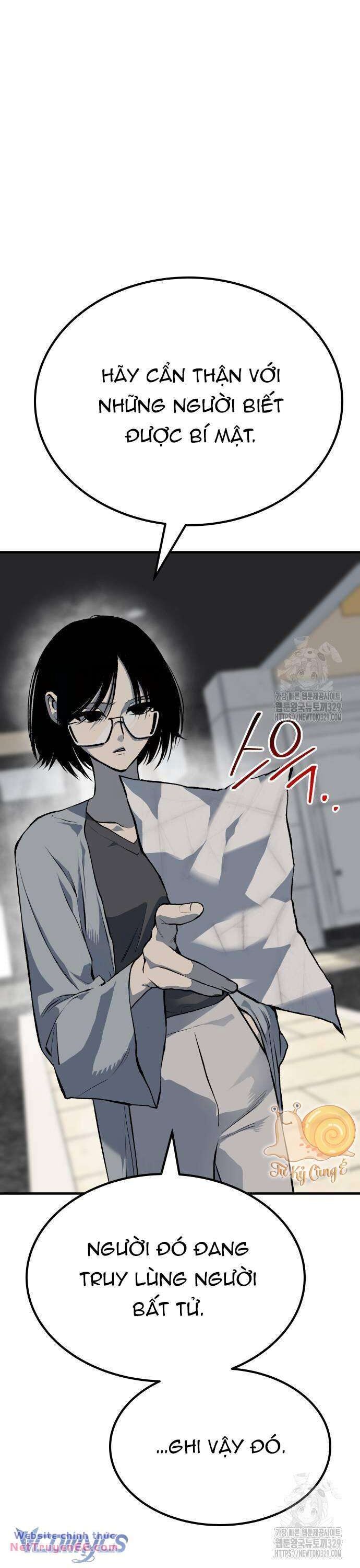 Chương 97 - Trang 33
