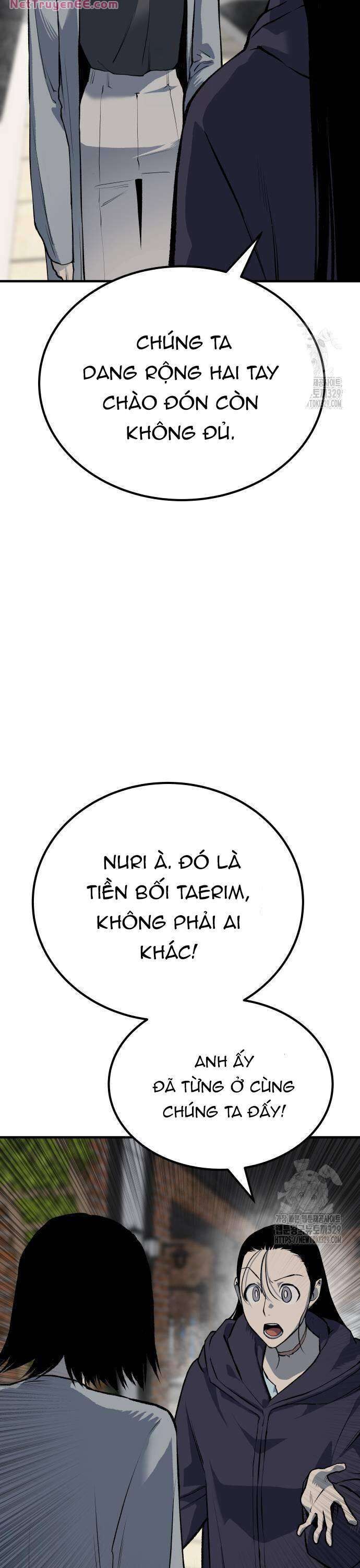 Chương 97 - Trang 38