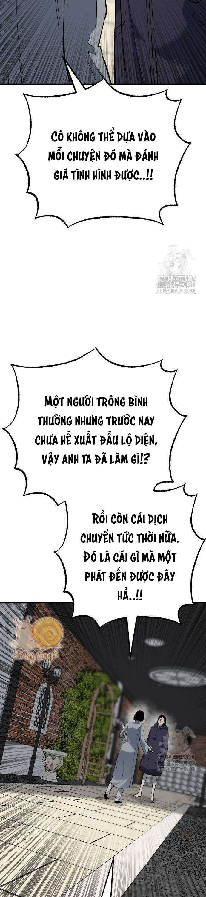 Chương 97 - Trang 39