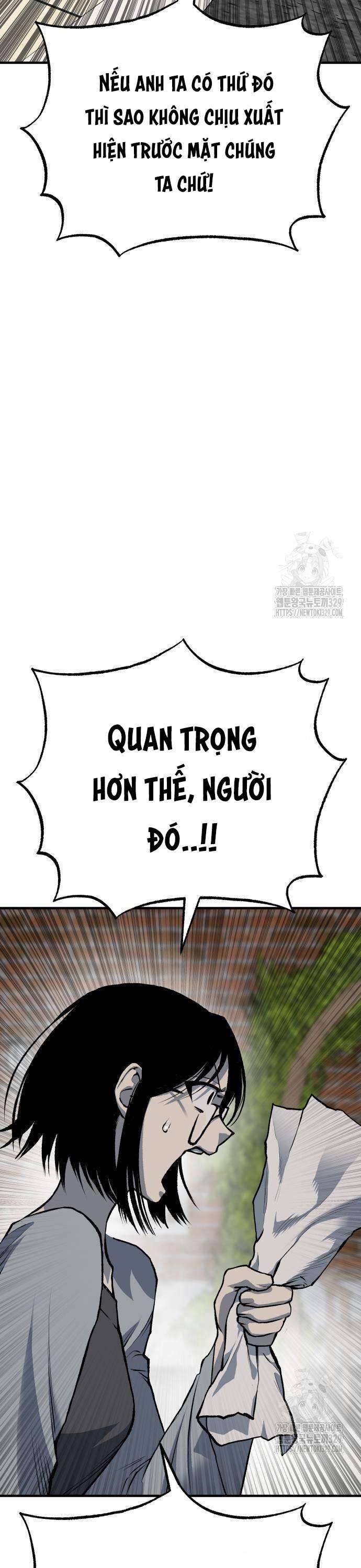 Chương 97 - Trang 40