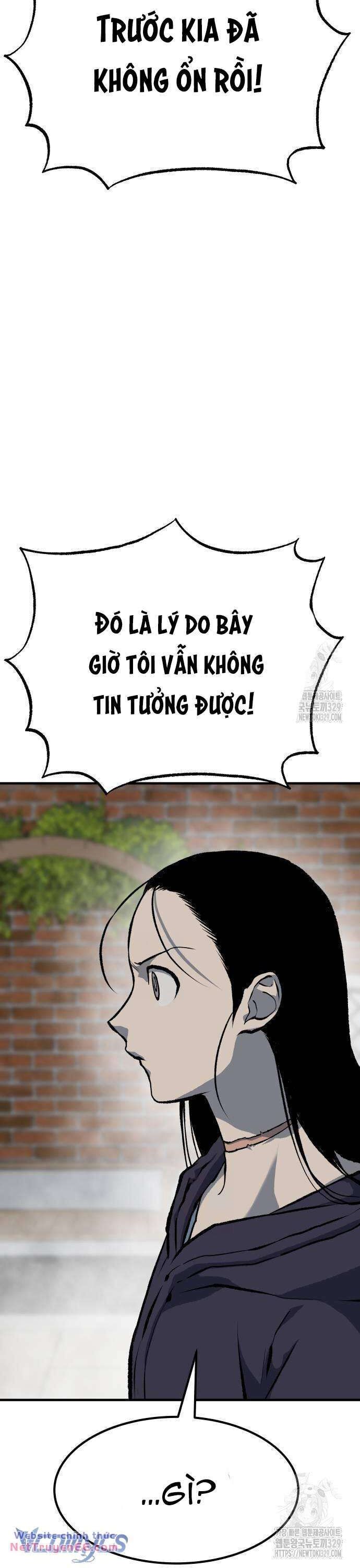 Chương 97 - Trang 41