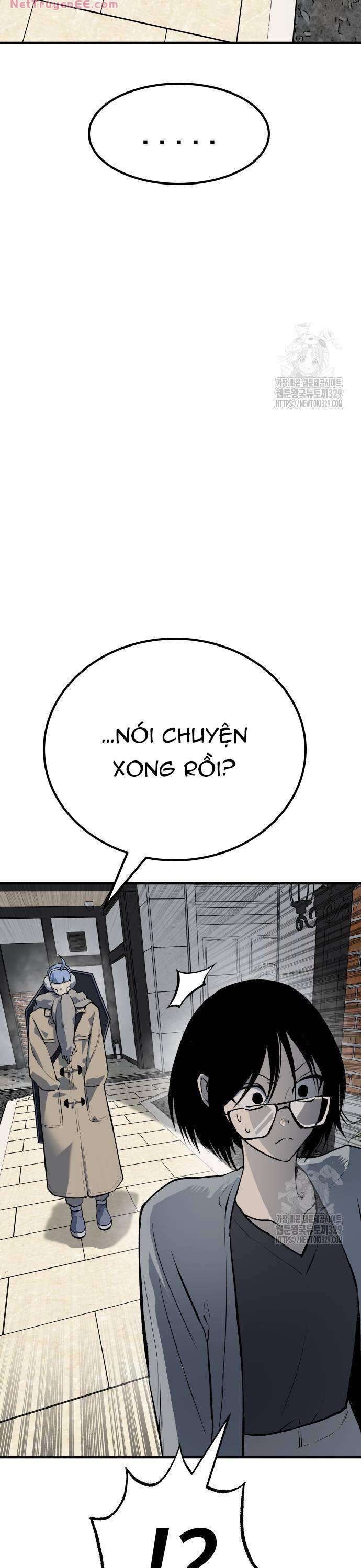 Chương 97 - Trang 46
