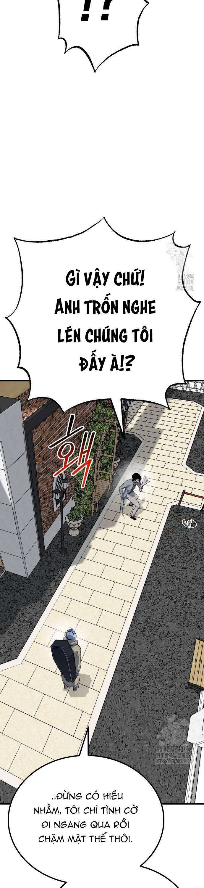 Chương 97 - Trang 47