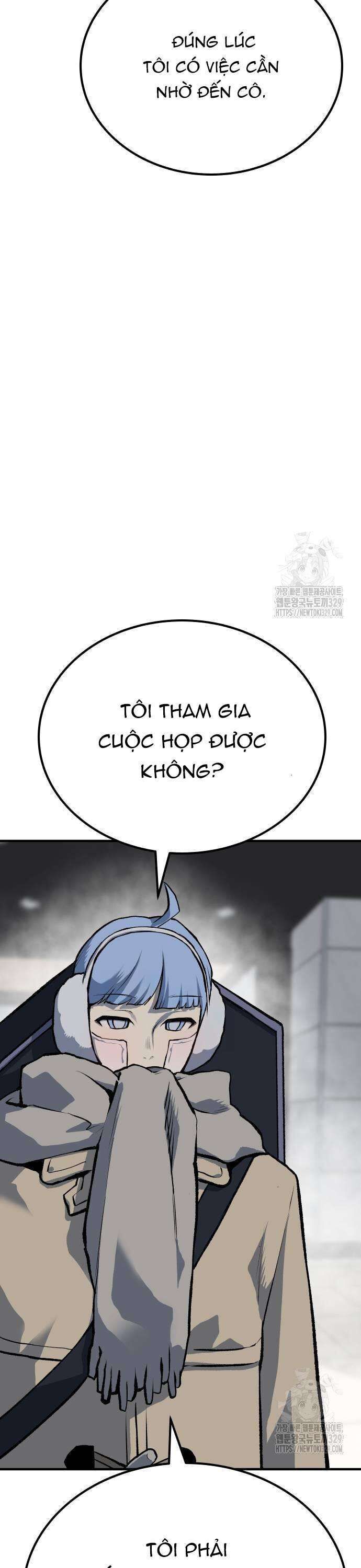 Chương 97 - Trang 48