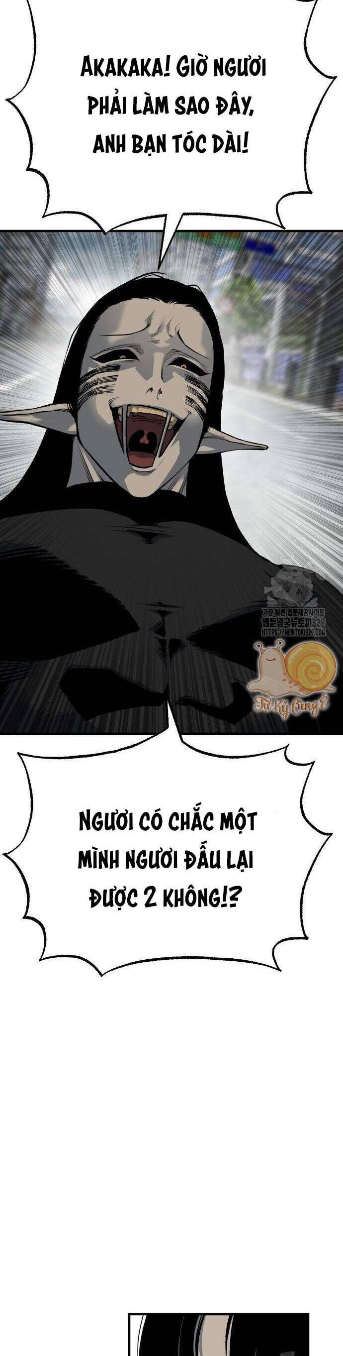 Chương 97 - Trang 6