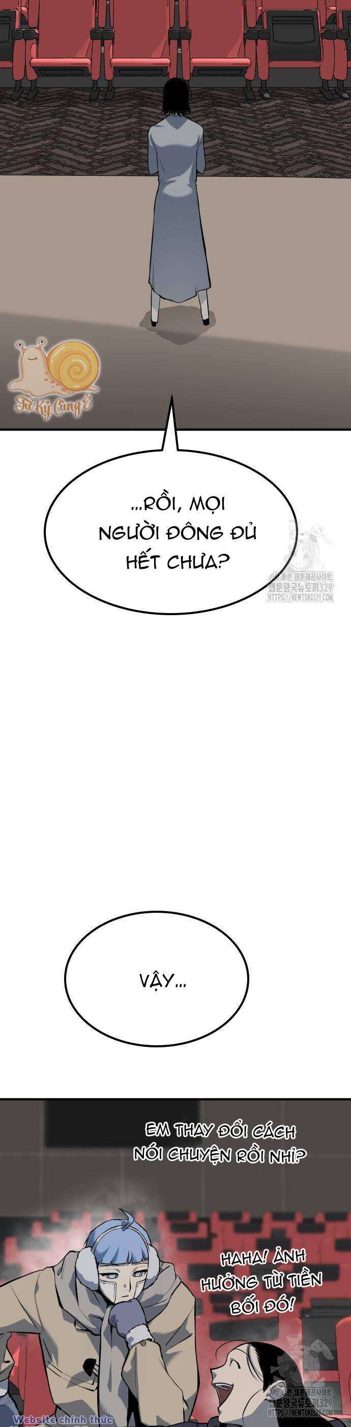 Chương 97 - Trang 53