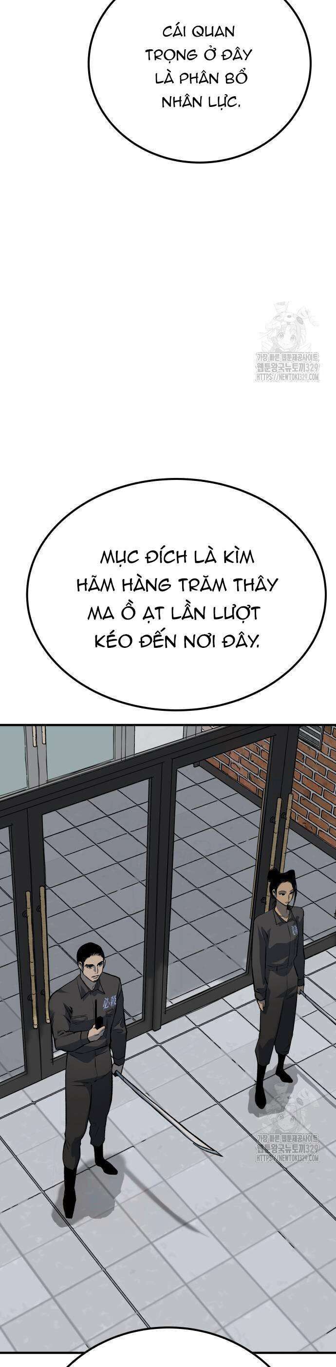 Chương 97 - Trang 56