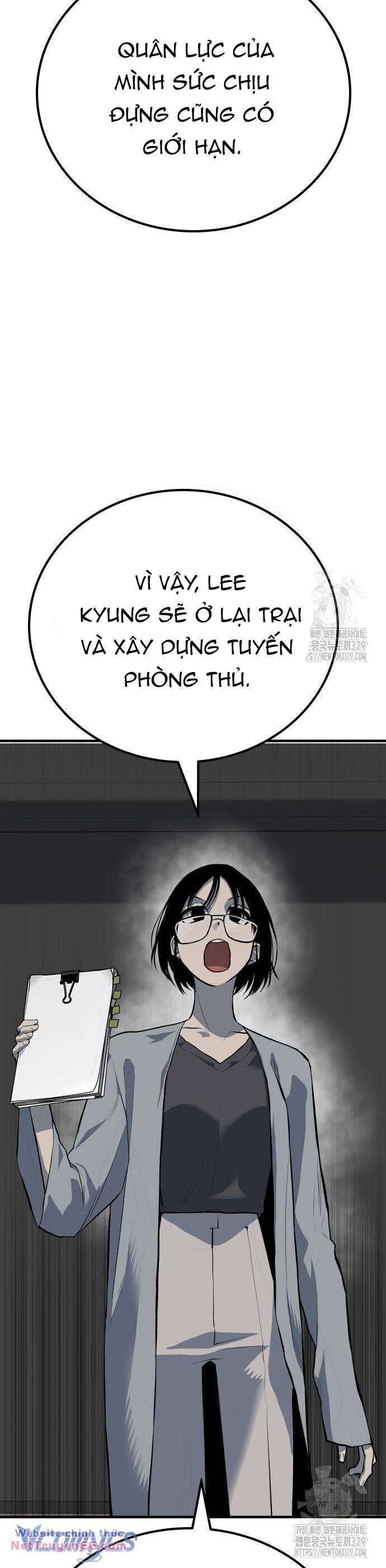Chương 97 - Trang 57
