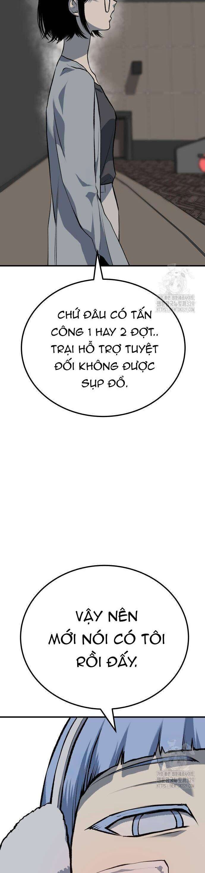 Chương 97 - Trang 62