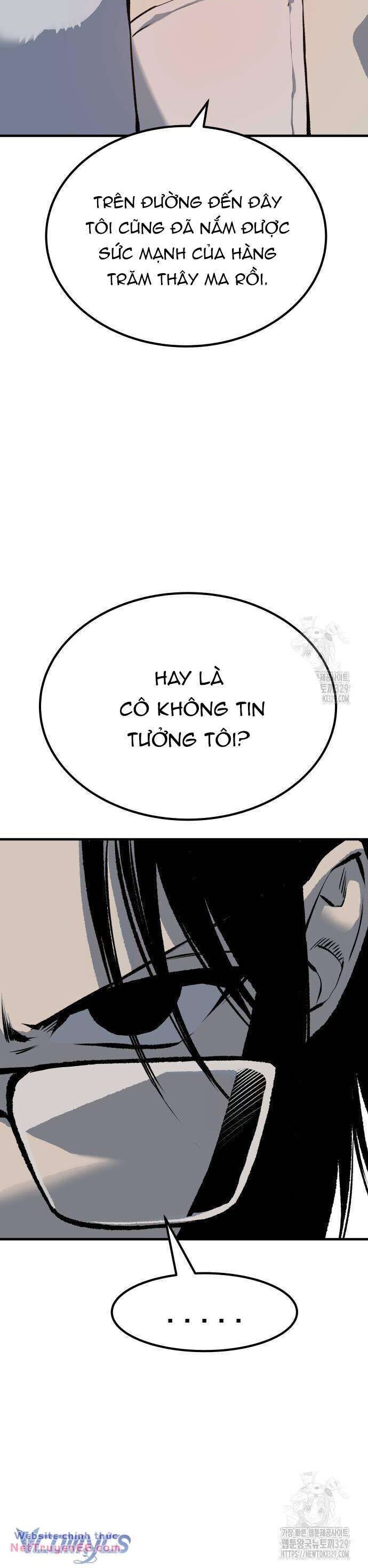 Chương 97 - Trang 63