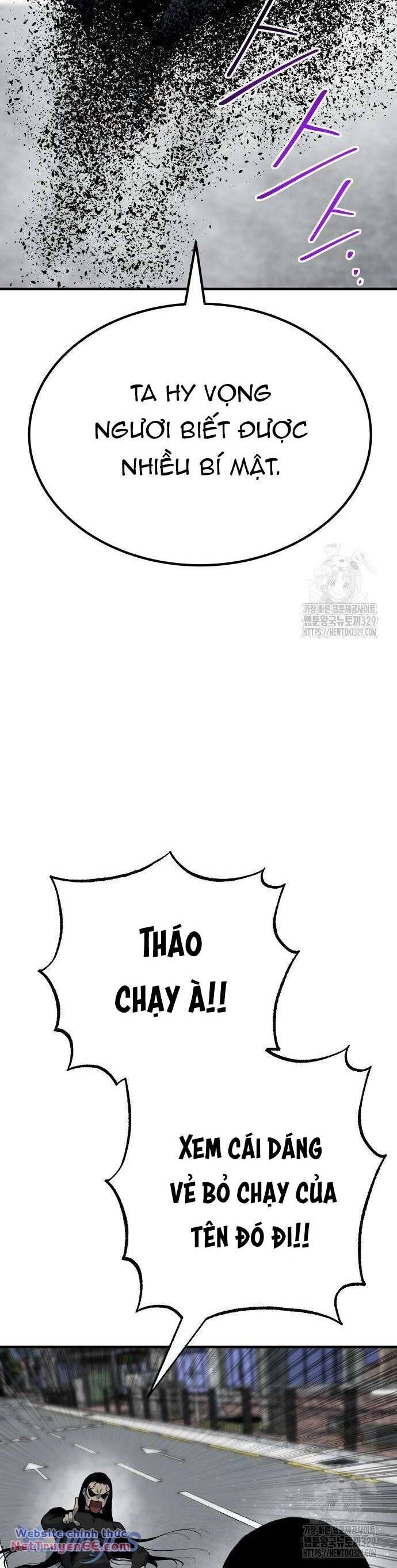 Chương 97 - Trang 9