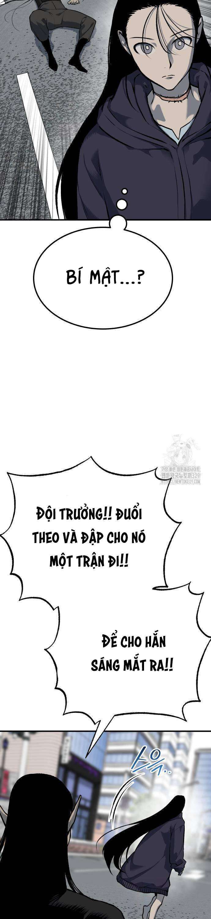 Chương 97 - Trang 10