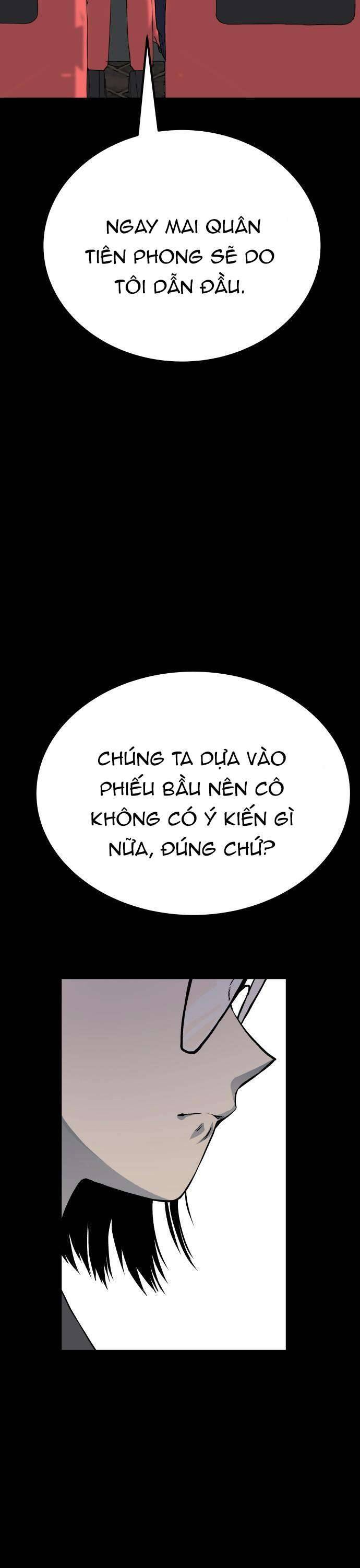 Chương 98 - Trang 13