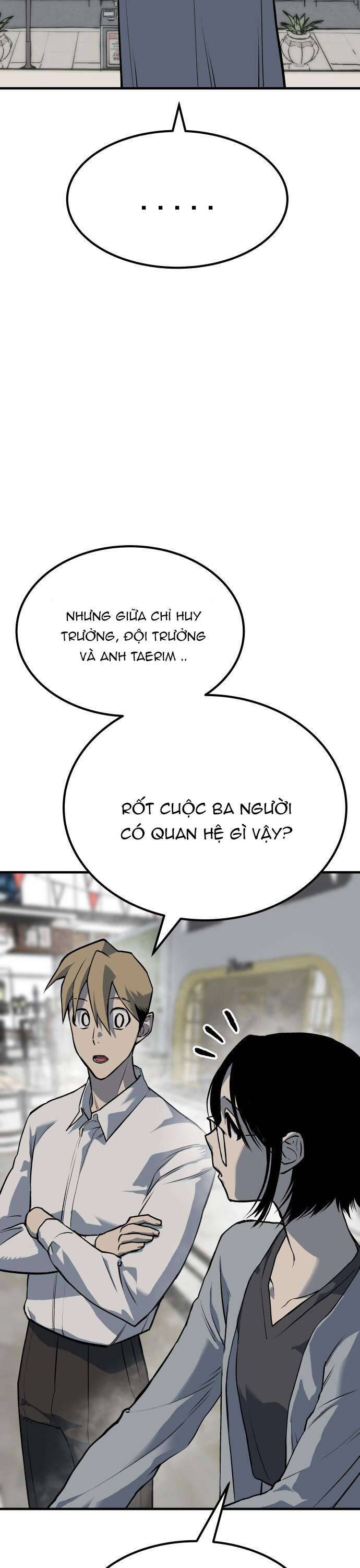 Chương 98 - Trang 15