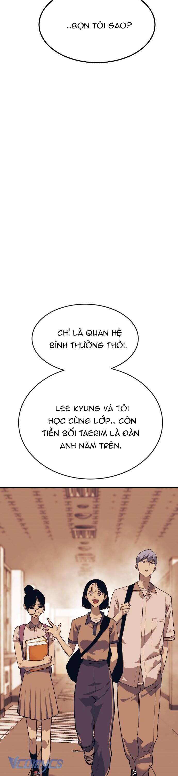 Chương 98 - Trang 16