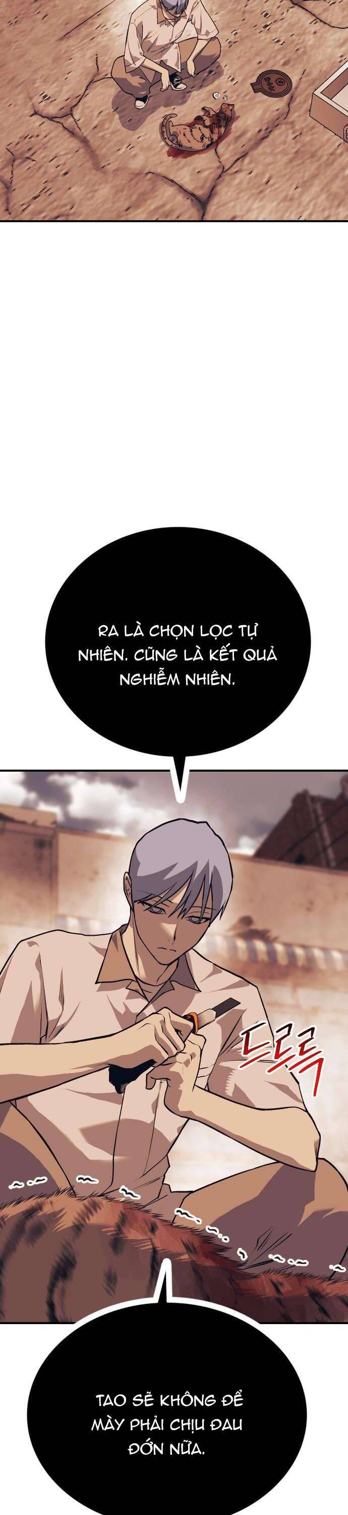 Chương 98 - Trang 18