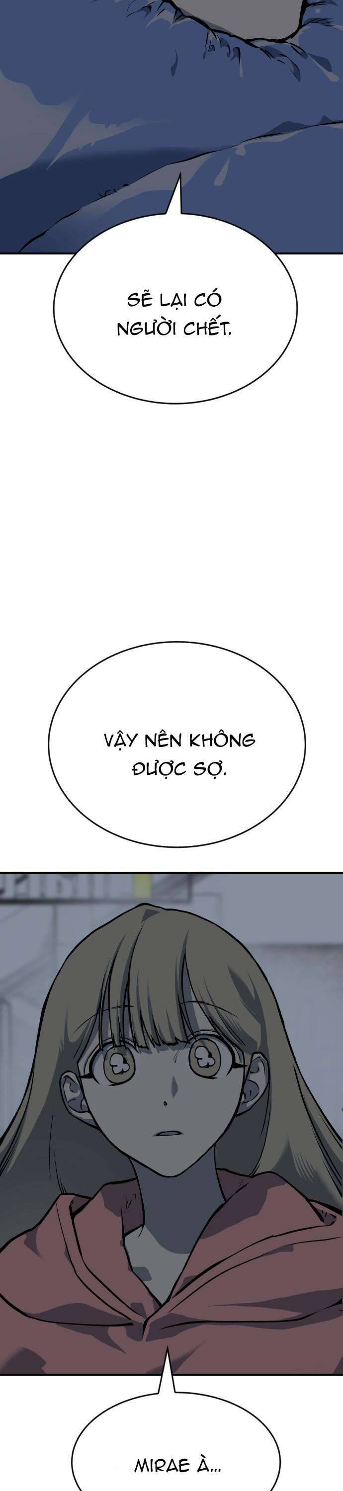 Chương 98 - Trang 25