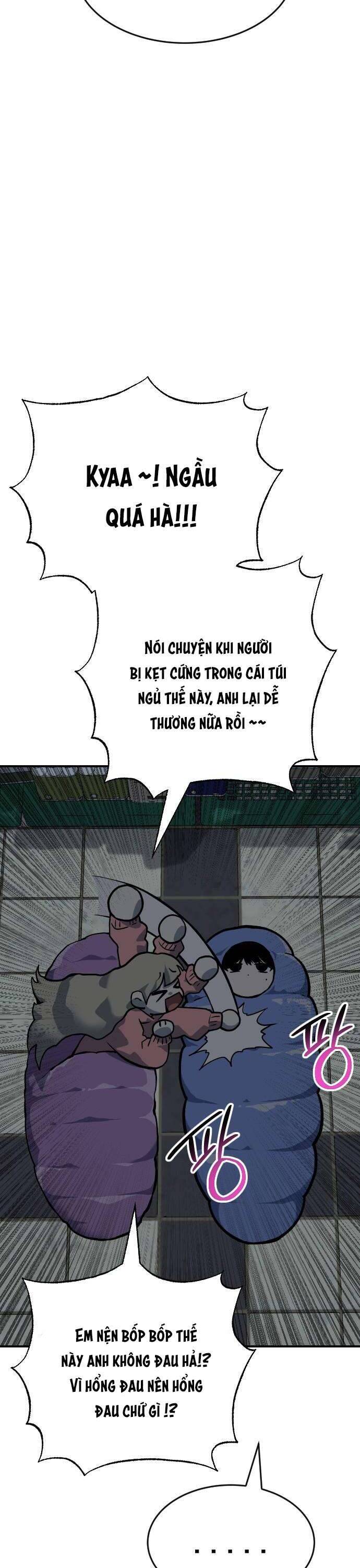 Chương 98 - Trang 26