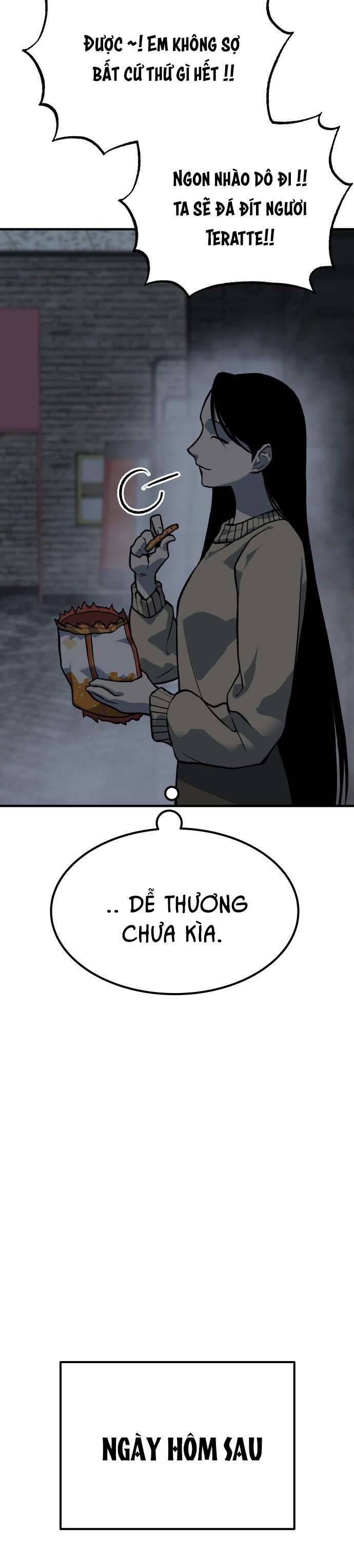 Chương 98 - Trang 28