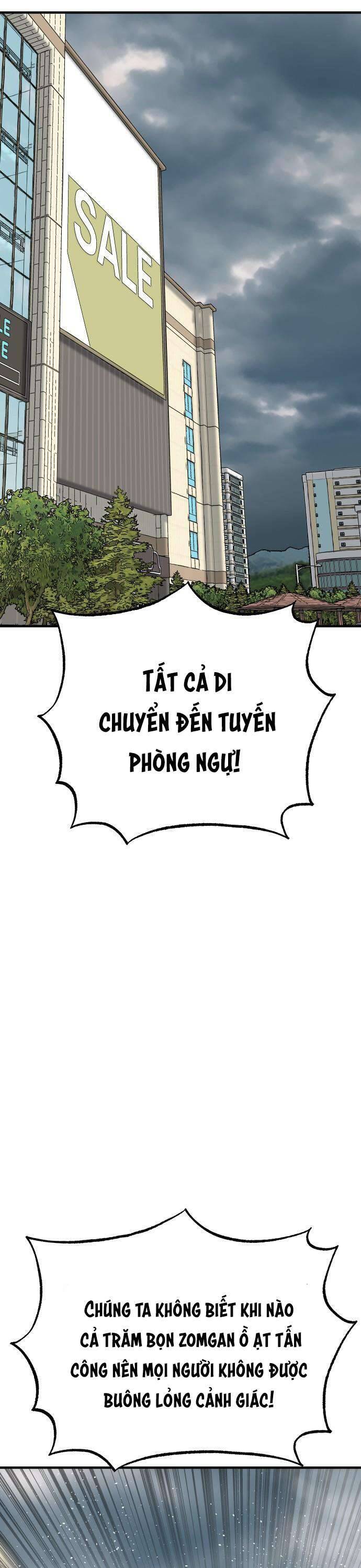 Chương 98 - Trang 29