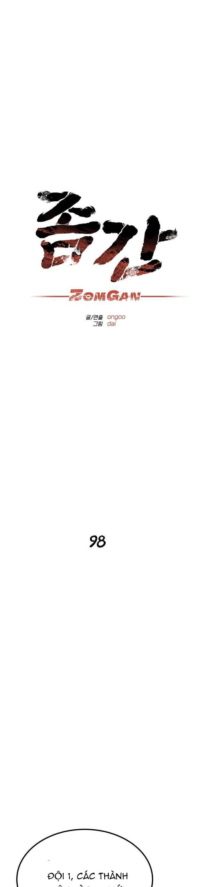 Chương 98 - Trang 4