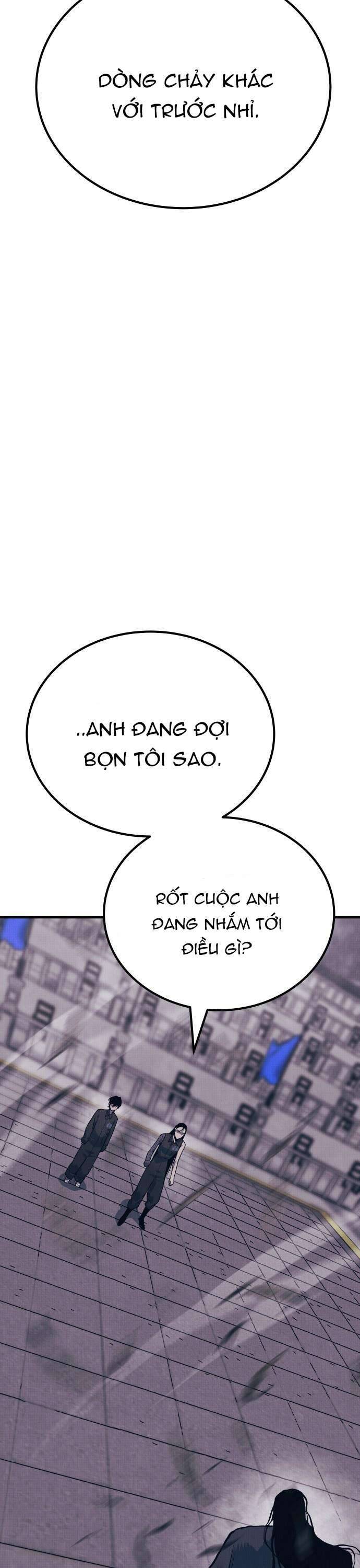Chương 98 - Trang 39
