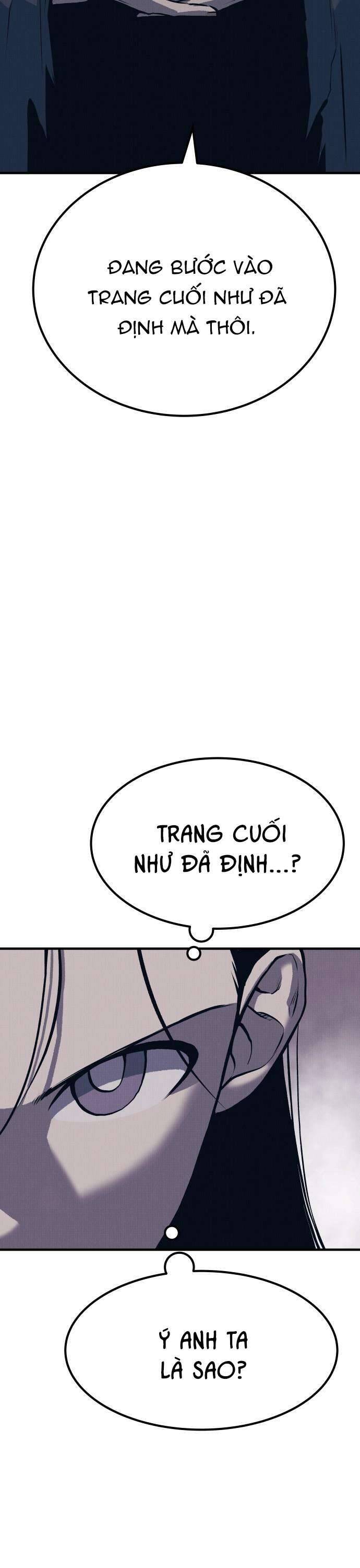 Chương 98 - Trang 41