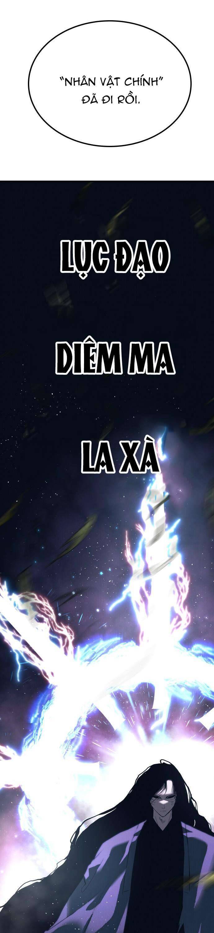 Chương 98 - Trang 43