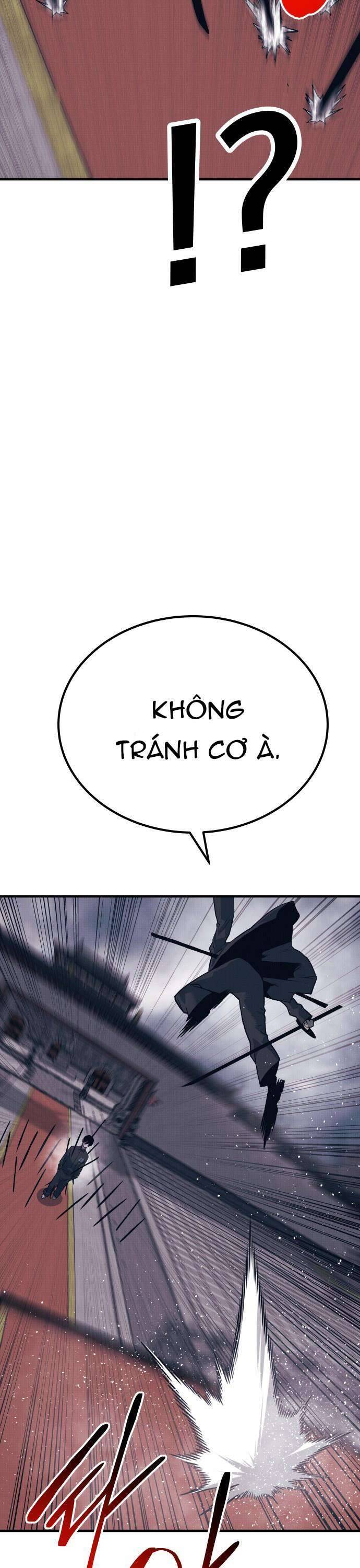 Chương 98 - Trang 51